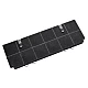 Progress Koolstoffilter MCFB71 / 9029802817 Progress Koolstoffilter MCFB71 / 9029802817