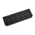 Zanussi Koolstoffilter MCFB82ST / 9029865806