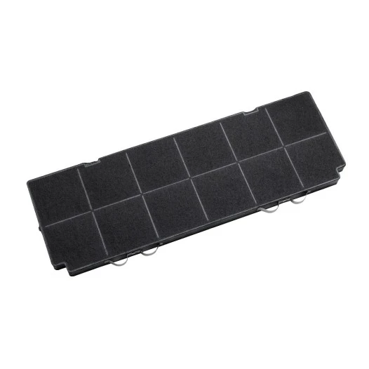 Zanussi Koolstoffilter MCFB82ST / 9029865806