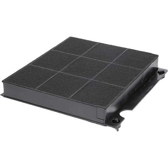 Alapure Koolstoffilter geschikt voor Hotpoint-Ariston Type 15 / CHF15/1