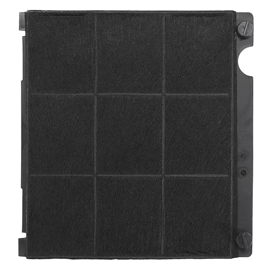 Alapure Koolstoffilter geschikt voor Hotpoint-Ariston Type 15 / CHF15/1