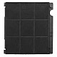 Alapure Koolstoffilter geschikt voor Hotpoint-Ariston Type 15 / CHF15/1