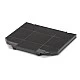 Franke Koolstoffilter 1120016756 / EFF72
