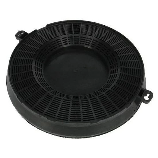 Zanussi Koolstoffilter MCFE06 / 9029800506 Zanussi Koolstoffilter MCFE06 / 9029800506