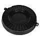 Zanussi Koolstoffilter MCFE06 / 9029800506 Zanussi Koolstoffilter MCFE06 / 9029800506