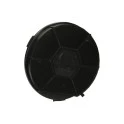 Sauter Koolstoffilter KFC6904 / 35602047
