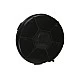Privileg Koolstoffilter MCFE08 / 9029800522 Privileg Koolstoffilter MCFE08 / 9029800522