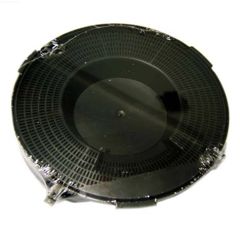 Alapure Koolstoffilter geschikt voor WPRO Type 28 / CHF28/1 / CHF289B