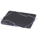 Hotpoint Longlife Koolstoffilter C00090782