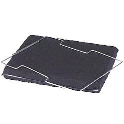 Hotpoint Longlife Koolstoffilter C00090782