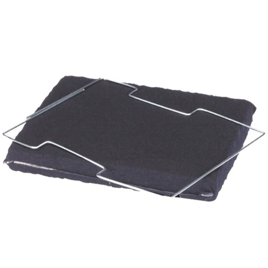 Hotpoint Longlife Koolstoffilter C00090782