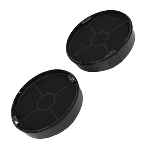 Juno Koolstoffilter MCFE12 / 9029800571 / Mod.47 / 50292969008