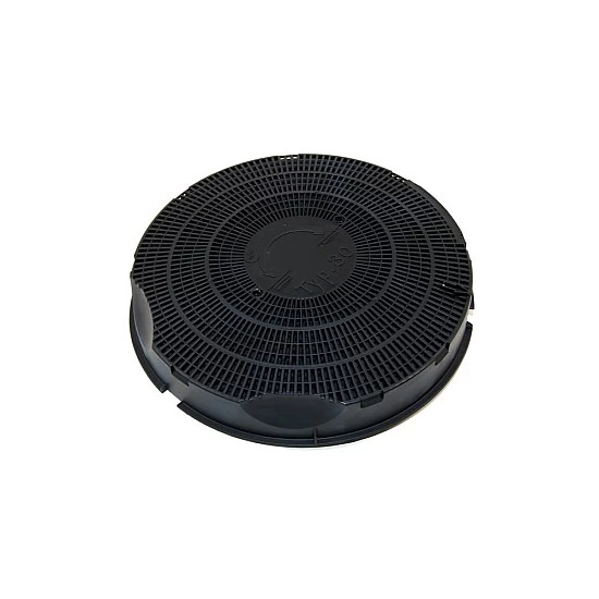Zanussi Koolstoffilter MCFE13 / 9029800597 Zanussi Koolstoffilter MCFE13 / 9029800597