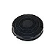Zanussi Koolstoffilter MCFE13 / 9029800597 Zanussi Koolstoffilter MCFE13 / 9029800597