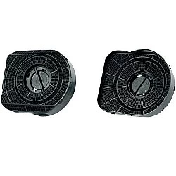 Frigidaire Koolstoffilter MCFE14 / 9029800605 (2St.)