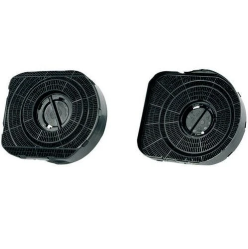 Husqvarna Koolstoffilter MCFE14 / 9029800605 (2St.)