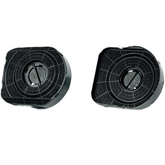 Frigidaire Koolstoffilter MCFE14 / 9029800605 (2St.)