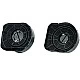 Frigidaire Koolstoffilter MCFE14 / 9029800605 (2St.)