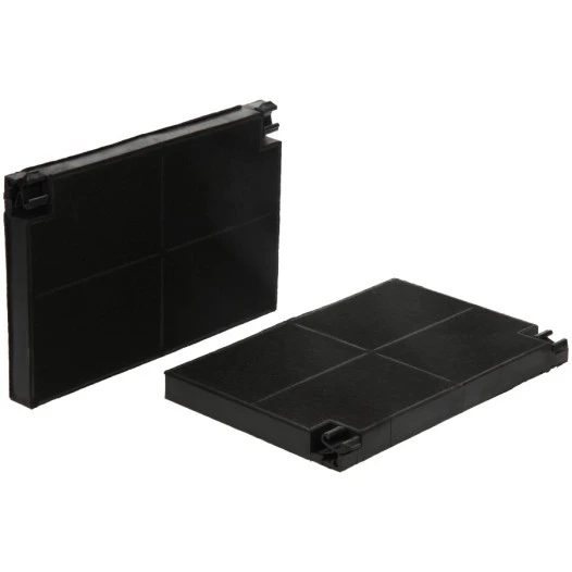 Progress Koolstoffilter MCFE16 / EFF55 / 9029800621 (2 St.)