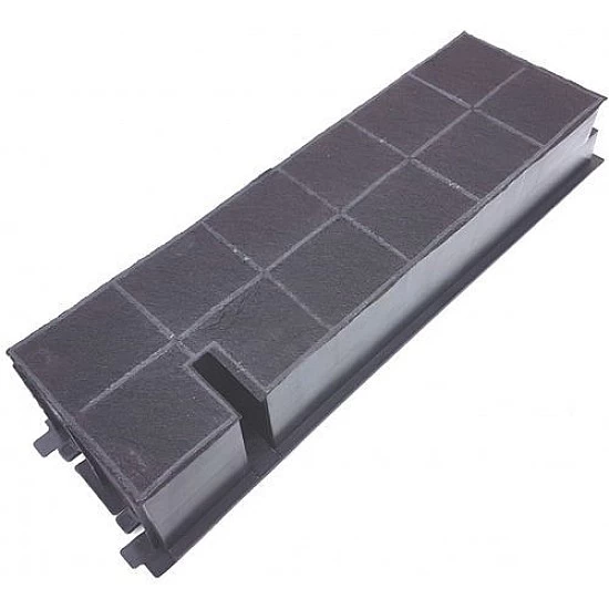 Juno Koolstoffilter MCFE18 / 9029801199 Juno Koolstoffilter MCFE18 / 9029801199