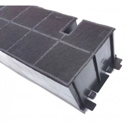 Juno Koolstoffilter MCFE18 / 9029801199