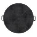 Bauknecht Koolstoffilter CHF210/1