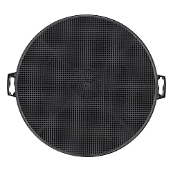 Hotpoint-Ariston Koolstoffilter 484000008579 / 90739 / FAC539
