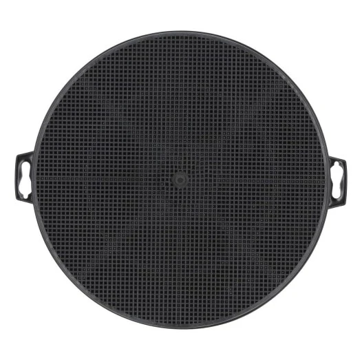 Bauknecht Koolstoffilter CHF210/1