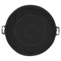 Bauknecht Koolstoffilter CHF210/1