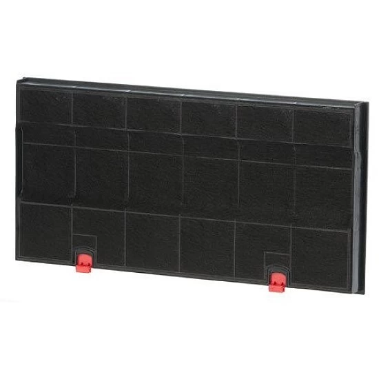 Faure Koolstoffilter MCFE34 / 9029801330