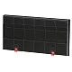 Faure Koolstoffilter MCFE34 / 9029801330