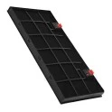 Alapure Longlife Koolstoffilter geschikt voor Juno Type 150 / 50263851003