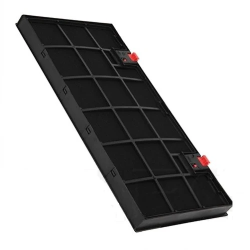 Alapure LongLife Koolstoffilter geschikt voor Scholtes Type 150 / 50263851003