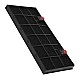 Juno Long Life Koolstoffilter Type 150 / 50263851003