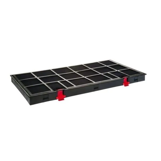 Alapure Longlife Koolstoffilter geschikt voor Juno Type 150 / 50263851003
