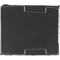 Hotpoint Longlife Koolstoffilter C00090782