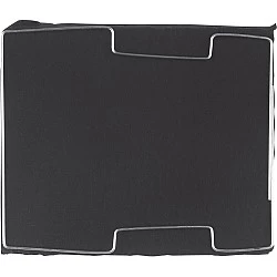 Hotpoint Longlife Koolstoffilter C00090782