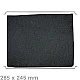 Whirlpool Longlife Koolstoffilter Type 31 / AMH290 Whirlpool Longlife Koolstoffilter Type 31 / AMH290