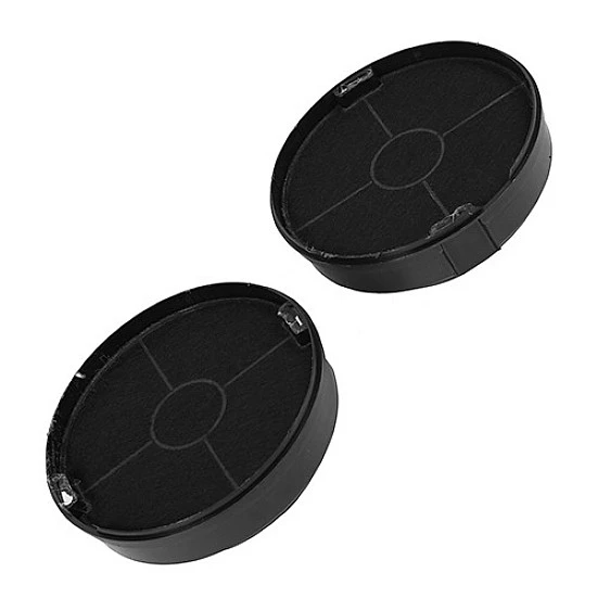 Elica koolstoffilter F00479/1S / CFC0141497 / Type 47 (2 St.) Elica koolstoffilter F00479/1S / CFC0141497 / Type 47 (2 St.)