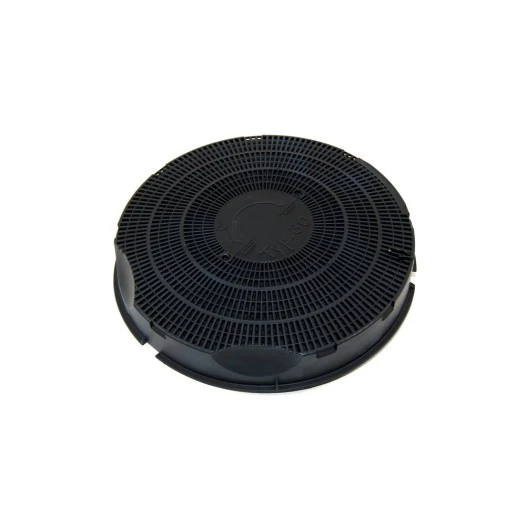 Hotpoint-Ariston Koolstoffilter 484000008609 / CHF30 / FAC309