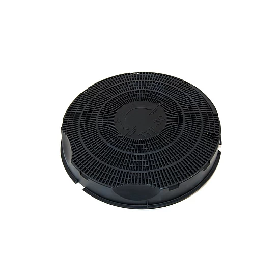 Hotpoint-Ariston Koolstoffilter 484000008609 / CHF30 / FAC309 Hotpoint-Ariston Koolstoffilter 484000008609 / CHF30 / FAC309