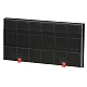 Ignis Koolstoffilter FAT150 / CHF150/1 Ignis Koolstoffilter FAT150 / CHF150/1