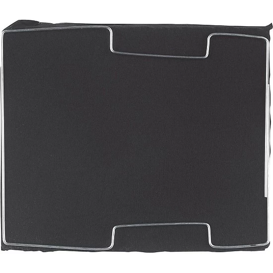 Alapure Longlife Koolstoffilter geschikt voor Juno Type 20 / MCFE11 / 9029800563 Alapure Longlife Koolstoffilter geschikt voor Juno Type 20 / MCFE11 / 9029800563
