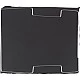 Alapure Longlife Koolstoffilter geschikt voor Juno Type 20 / MCFE11 / 9029800563 Alapure Longlife Koolstoffilter geschikt voor Juno Type 20 / MCFE11 / 9029800563