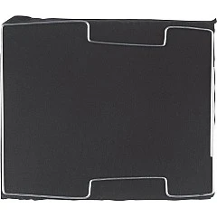 Alapure Longlife Koolstoffilter geschikt voor Laden Type 20 / 484000008571