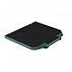 Progress LongLife Koolstoffilter MCFE33 / 9029801322 / EFF76 Progress LongLife Koolstoffilter MCFE33 / 9029801322 / EFF76
