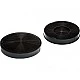Neff Koolstoffilter 00668492 / 668492 (2 St.) Neff Koolstoffilter 00668492 / 668492 (2 St.)