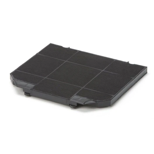 Smeg Koolstoffilter KITFC161 / 690073174