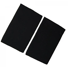 Airforce Koolstoffilter AFFCAF1422M