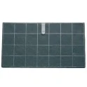 Bauknecht Koolstoffilter AMC058 / 482000008330
